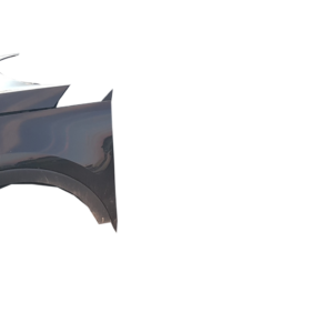 Kia Sportage 1700 Diesel anno dal 2010 al 2016 Muso musata anteriore di colore grigio scuro